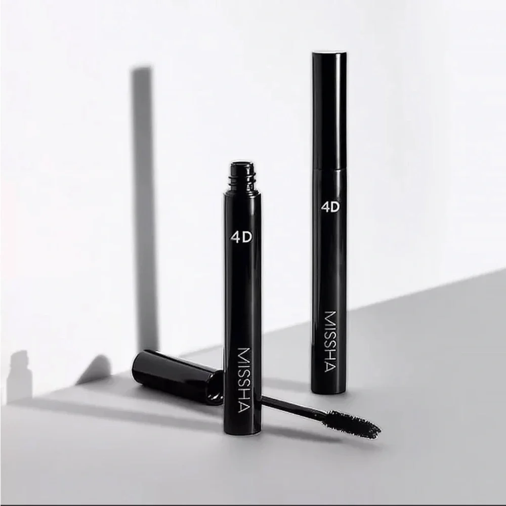 Missha brand new